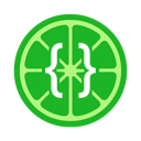 LimeIDL